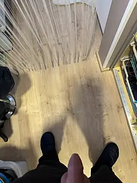 Snapshot of rundum40 chatting on December 25, 2024, 10:39 am rundum40 online show from December 25, 2024, 10:39 am