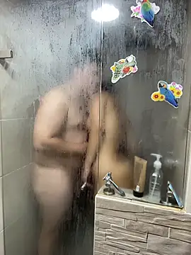 karla nill online show from March 2, 2026, 5:53 pm