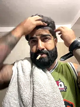 Lyon vach online show from October 29, 2025, 12:20 am