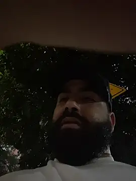 Lyon vach online show from March 26, 2026, 11:13 pm