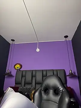 Snapshot of Lyon_vach chatting on February 6, 2026, 10:28 pm Lyon vach online show from February 6, 2026, 10:28 pm