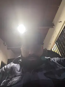 Lyon vach online show from March 31, 2026, 8:33 pm