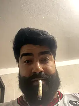 Lyon vach online show from October 29, 2025, 5:01 pm