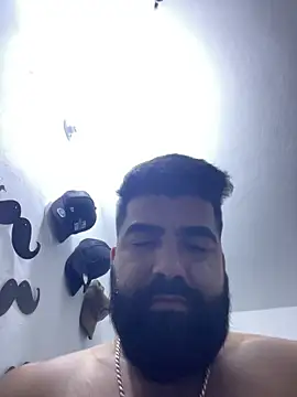 Snapshot of Lyon_vach chatting on February 13, 2026, 1:22 pm Lyon vach online show from February 13, 2026, 1:22 pm