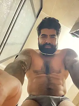 Lyon vach online show from October 23, 2025, 2:27 pm