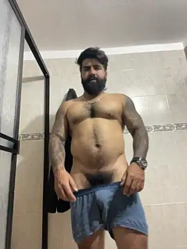 Lyon vach online show from November 25, 2025, 10:10 pm