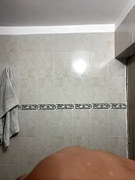 Lyon vach online show from October 24, 2025, 1:10 pm