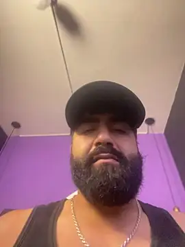 Lyon vach online show from November 13, 2025, 9:40 pm