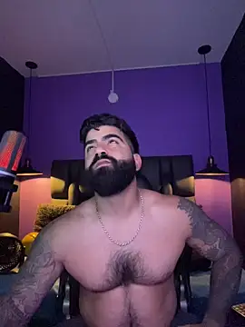 Lyon vach online show from March 5, 2026, 11:51 am