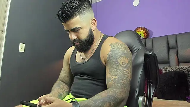 Lyon vach online show from January 7, 2026, 11:54 pm