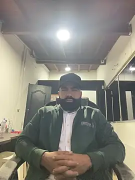 Lyon vach online show from March 27, 2026, 10:16 am