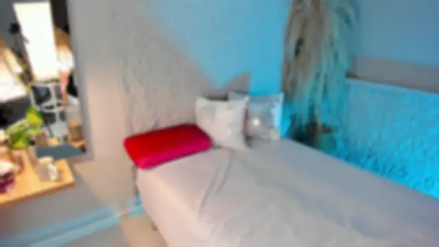 ArticaBelle online show from February 12, 2026, 4:34 am