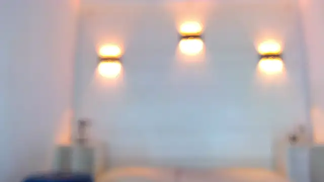 Molly Spears online show from March 16, 2025, 1:49 pm