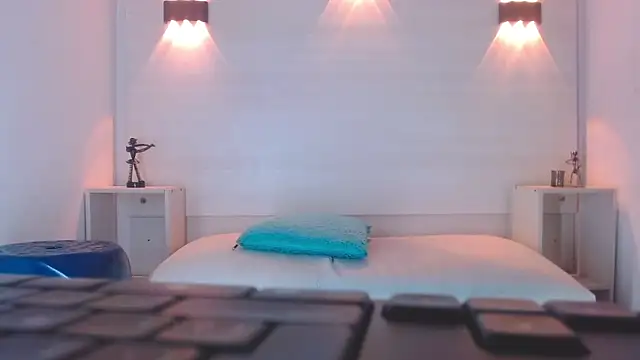 Molly Spears online show from March 10, 2025, 11:34 am