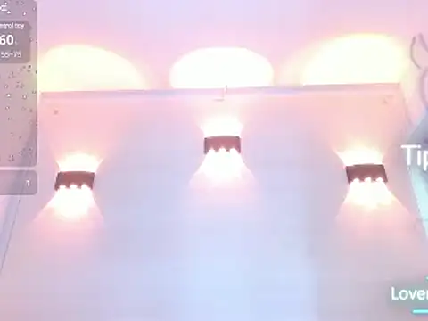 Molly Spears online show from February 20, 2025, 2:46 pm