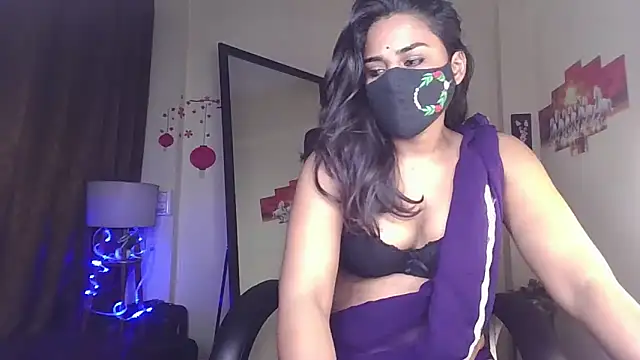 Snapshot of Black-Pearll chatting on March 11, 2026, 2:22 pm Black-Pearll online show from March 11, 2026, 2:22 pm