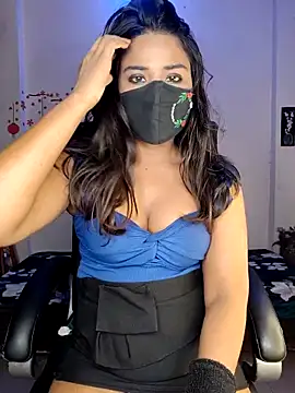 Snapshot of Black-Pearll chatting on April 15, 2026, 3:45 am Black-Pearll online show from April 15, 2026, 3:45 am