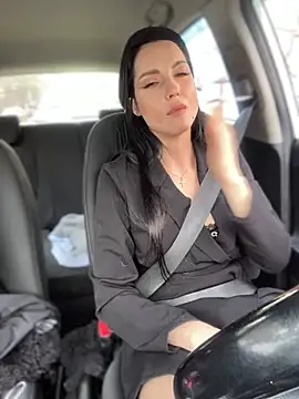 Snapshot of Roxana-Sexy chatting on March 15, 2025, 8:26 am Roxana-Sexy online show from March 15, 2025, 8:26 am