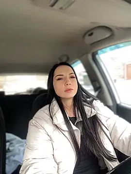 Snapshot of Roxana-Sexy chatting on January 31, 2025, 8:43 am Roxana-Sexy online show from January 31, 2025, 8:43 am