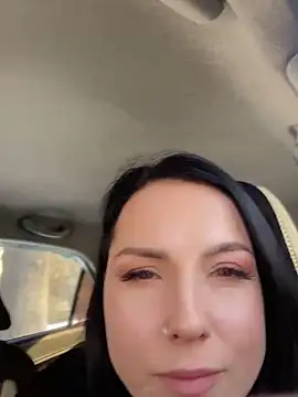 Snapshot of Roxana-Sexy chatting on January 30, 2025, 7:07 am Roxana-Sexy online show from January 30, 2025, 7:07 am