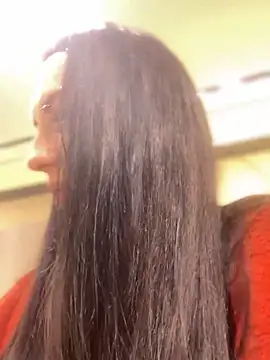 Snapshot of Roxana-Sexy chatting on February 16, 2025, 8:32 am Roxana-Sexy online show from February 16, 2025, 8:32 am