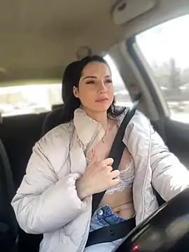 Snapshot of Roxana-Sexy chatting on March 14, 2025, 8:42 am Roxana-Sexy online show from March 14, 2025, 8:42 am