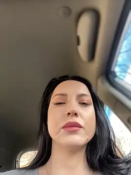 Snapshot of Roxana-Sexy chatting on March 20, 2025, 3:13 am Roxana-Sexy online show from March 20, 2025, 3:13 am