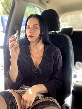 Snapshot of Roxana-Sexy chatting on September 26, 2025, 5:03 am Roxana-Sexy online show from September 26, 2025, 5:03 am