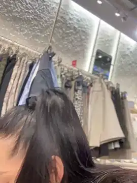 Snapshot of Roxana-Sexy chatting on February 20, 2025, 6:06 am Roxana-Sexy online show from February 20, 2025, 6:06 am