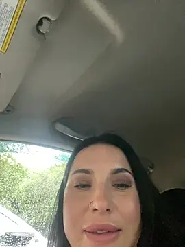 Roxana-Sexy online show from July 3, 2026, 4:08 am