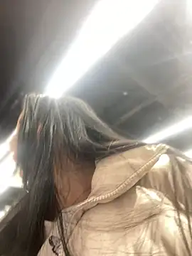 Snapshot of Roxana-Sexy chatting on March 14, 2025, 5:38 am Roxana-Sexy online show from March 14, 2025, 5:38 am