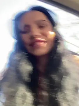 Roxana-Sexy online show from April 2, 2026, 3:46 am