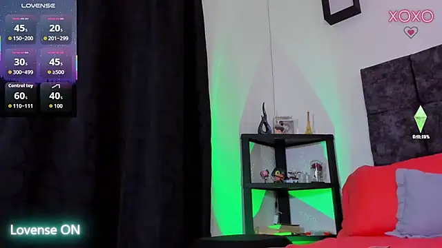 nolan twink1 online show from March 5, 2026, 5:42 pm