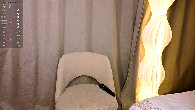 Snapshot of dorafisher01 chatting on November 7, 2025, 2:21 pm dorafisher01 online show from November 7, 2025, 2:21 pm