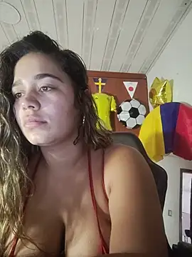 LaurenWelly  online show from July 1, 2026, 11:54 am