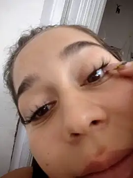 LaurenWelly  online show from January 31, 2026, 10:41 pm