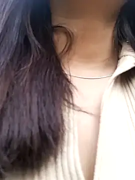 Nicky-7 online show from February 19, 2025, 8:20 pm