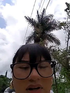 Nicky-7 online show from February 17, 2026, 5:54 pm