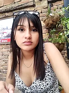 Nicky-7 online show from January 8, 2025, 9:01 pm