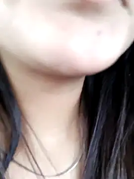 Nicky-7 online show from February 20, 2025, 8:58 pm