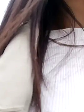 Nicky-7 online show from February 25, 2025, 9:04 pm