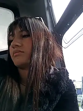 Nicky-7 online show from February 21, 2025, 9:00 pm