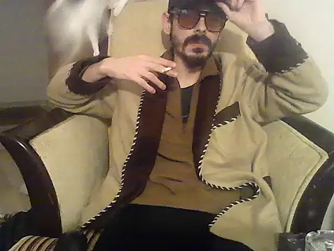 kallaviz online show from January 14, 2026, 6:00 pm