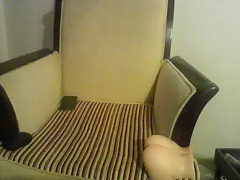 kallaviz online show from January 12, 2026, 6:36 pm