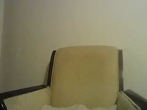 kallaviz online show from February 25, 2026, 9:58 pm