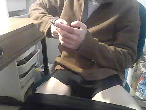 kallaviz online show from January 9, 2026, 11:55 pm