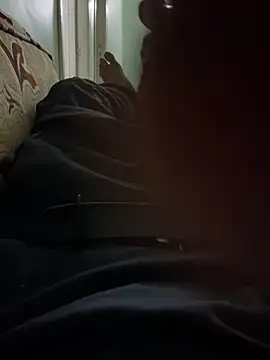 Snapshot of Abtru22 chatting on February 20, 2026, 5:15 pm Abtru22 online show from February 20, 2026, 5:15 pm