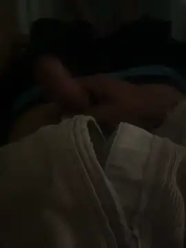 Snapshot of Abtru22 chatting on February 12, 2026, 1:33 pm Abtru22 online show from February 12, 2026, 1:33 pm