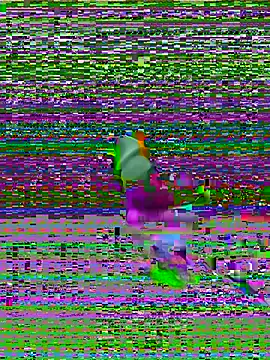 Snapshot of Abtru22 chatting on February 14, 2026, 6:30 pm Abtru22 online show from February 14, 2026, 6:30 pm