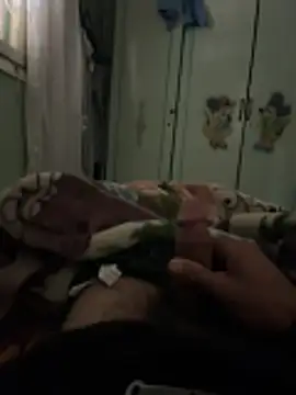 Snapshot of Abtru22 chatting on February 27, 2026, 11:21 am Abtru22 online show from February 27, 2026, 11:21 am